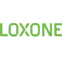 Unser Partner Loxone bietet ein hochwertiges Gesamtpaket für Ihr smartes Zuhause