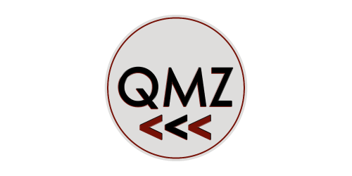 QMZoller Managementberatung GmbH