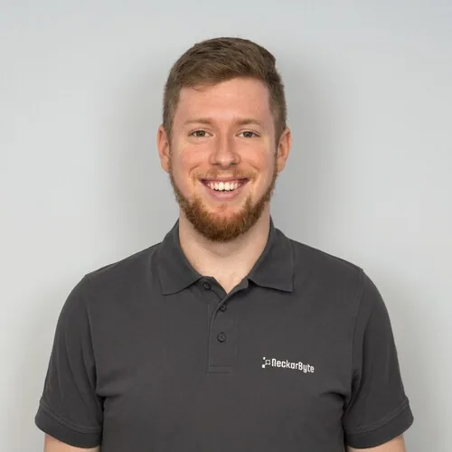 Philipp H&auml;usser