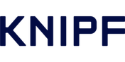 Knipf Technische Dokumentation