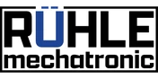 R&uuml;hle Mechatronic